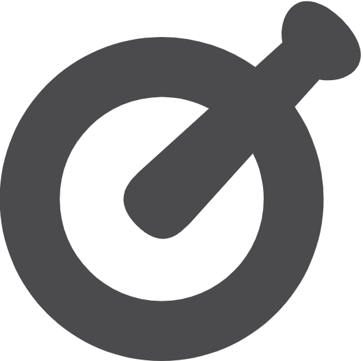 Herzstück Apotheke Logo